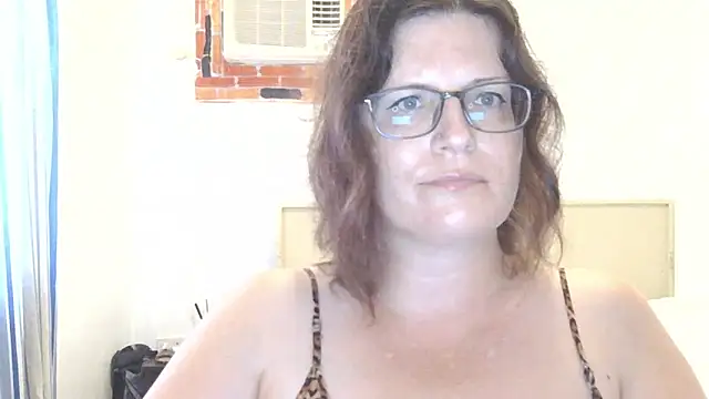 Živý XXX chat Domina_Tasselina_Goddess