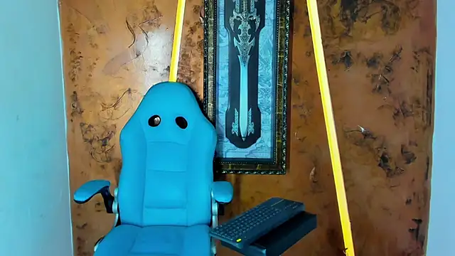 دردشة monky_0002 الجنسية المباشرة