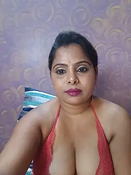 Sexyhina321 Live XXX-chat