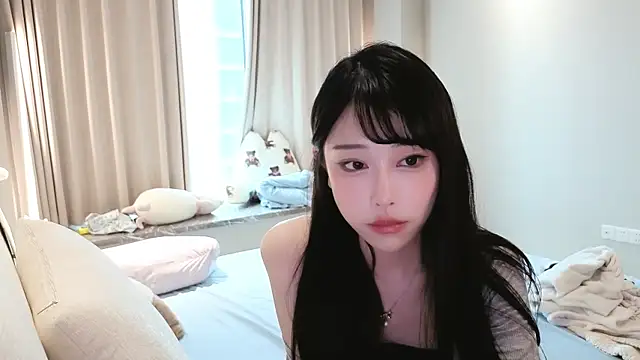 Chat XXX Live Uizzq3u-
