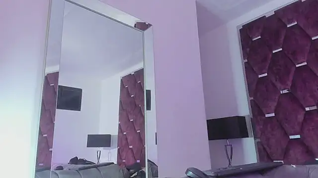 TonyBenedetti's Webcam Show