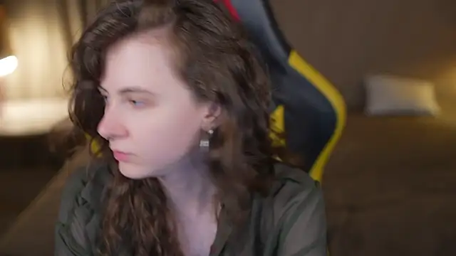 Orly_flame Chat XXX in diretta
