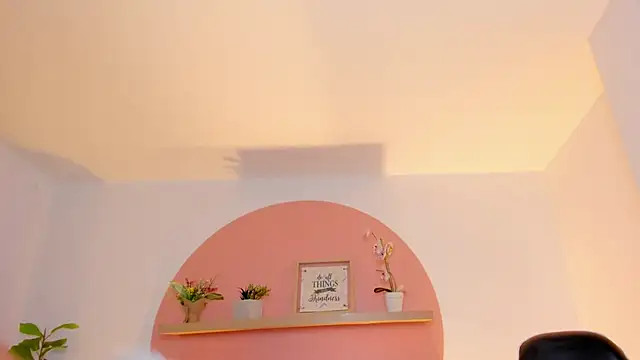 sofi_alixのライブXXXチャット