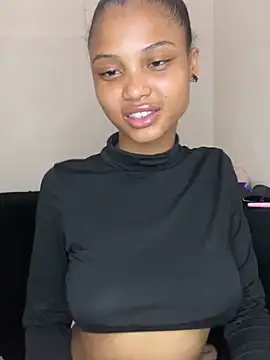 PEACHWAV3 Live XXX-Chat