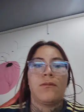 marita_ 现场XXX聊天
