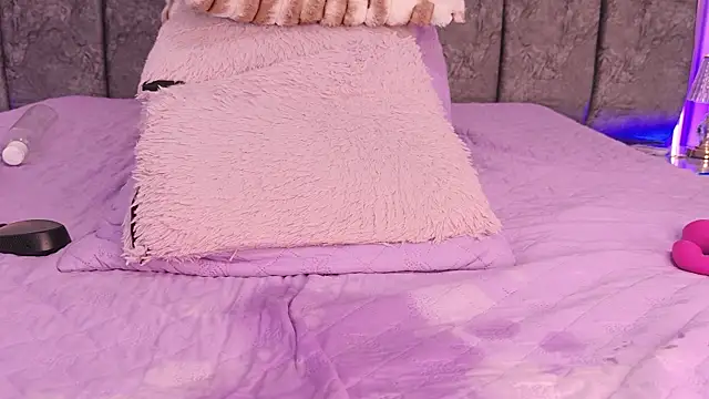 Živý XXX chat naia_blessed