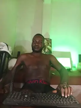 alfablackx live XXX chat