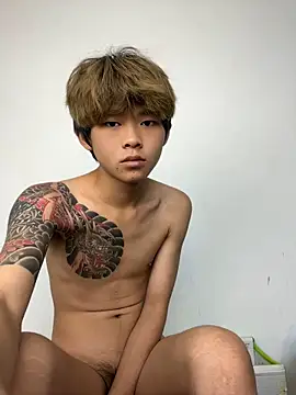 XBD-1 লাইভ XXX চ্যাট