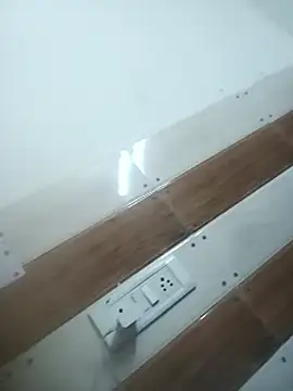 yourchahat27 Pertunjukan Webcam