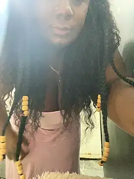 XNASTYEBONYXXX live XXX chat