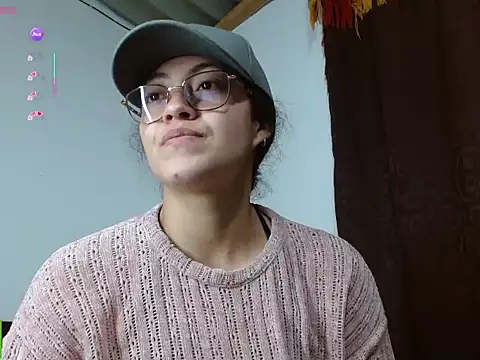 Amitlu_'s Live XXX Chat