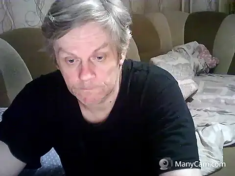 Mr__XX 라이브 XXX 채팅