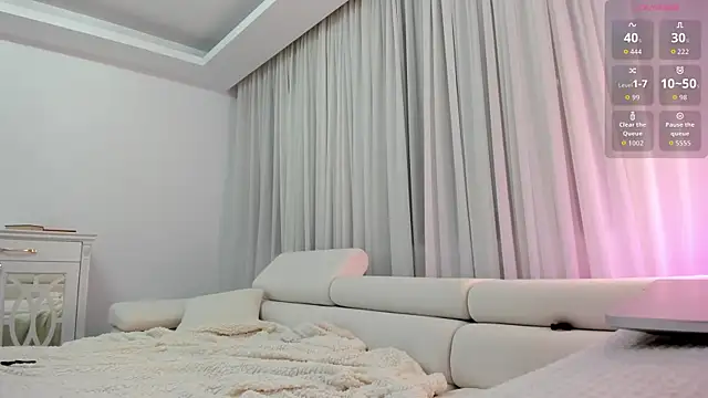 lissababe1 Obrolan Langsung XXX