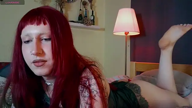 lia_grl XXX чат на живо