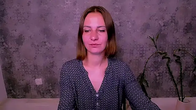 Peggy_f_ Chat XXX live