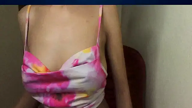 Madhubala01n Live XXX chat