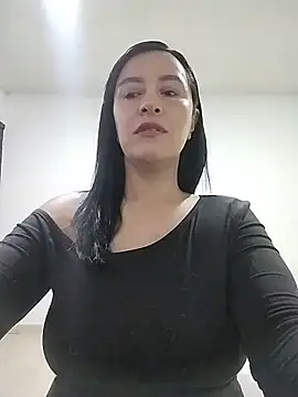 Czat XXX na żywo – hailey85