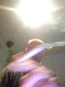 piercingpik Show in webcam