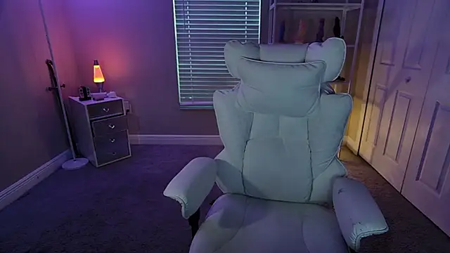 angiefae Chat XXX live