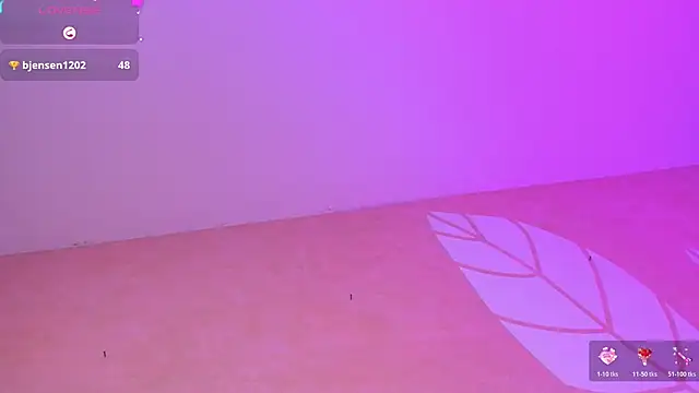MarcoAndAllice – Naživo XXX chat