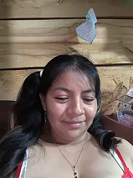 Tamaraxxx_hot's Live XXX Chat