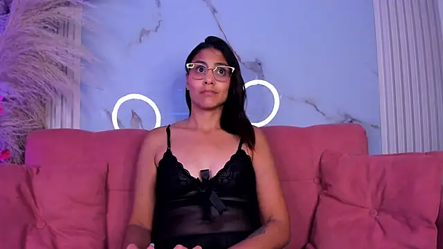 LunaRossie_ Chat XXX live