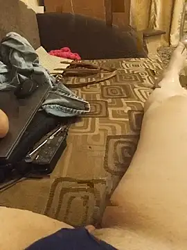 Živý XXX chat Georgina_Mimi