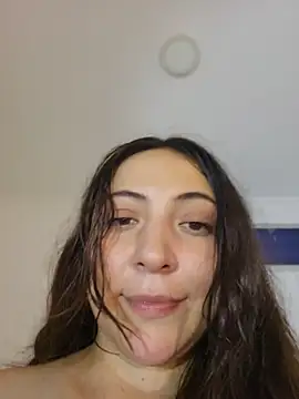 Živý XXX chat VickyHoult