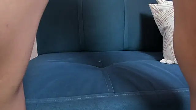 JackeOwens live XXX chat