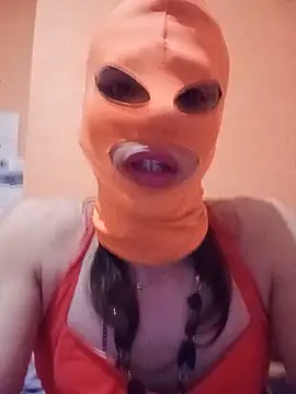 mrlolimirass Live XXX-Chat
