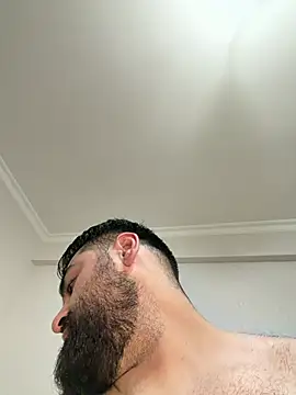 Esraalov26 Adlı Modelin Canlı XXX Sohbeti