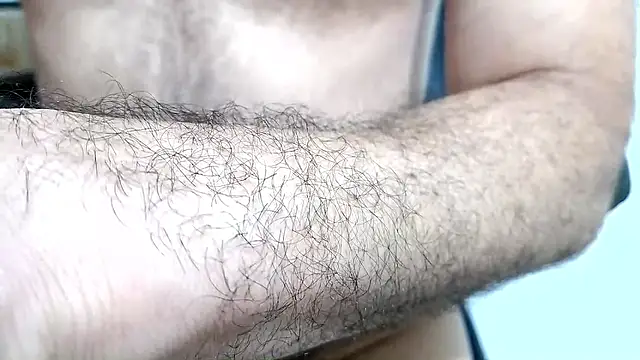 b1520 live XXX chat