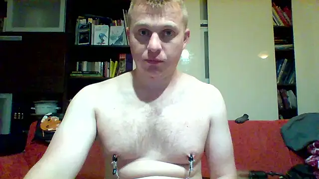 Matttthees Live XXX-chat