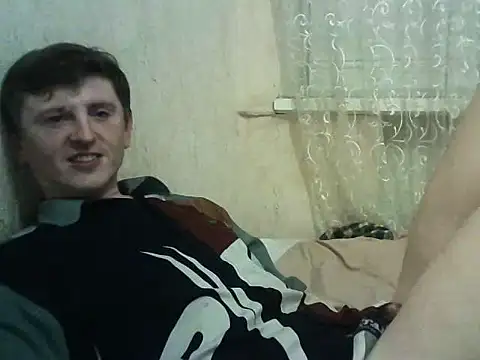 Alebeni live XXX chat