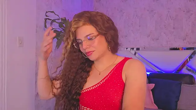 Онлайн чат XXX april_summer_