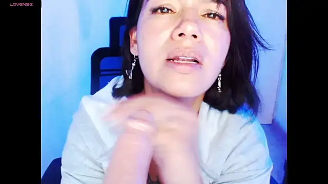 SashaxSweet লাইভ XXX চ্যাট