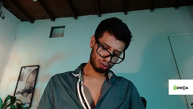 Colby_brown03n Live XXX chat
