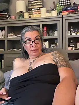 dieseldame1313 Live XXX Chat