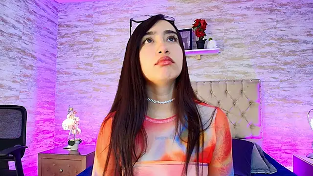 AshleyGross_ Chat XXX live