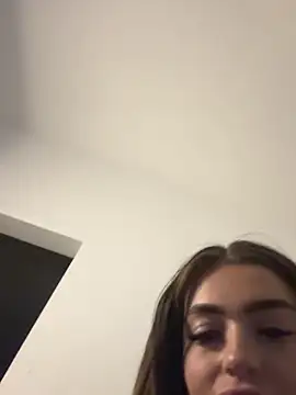 Živý XXX chat Scarlettfox22