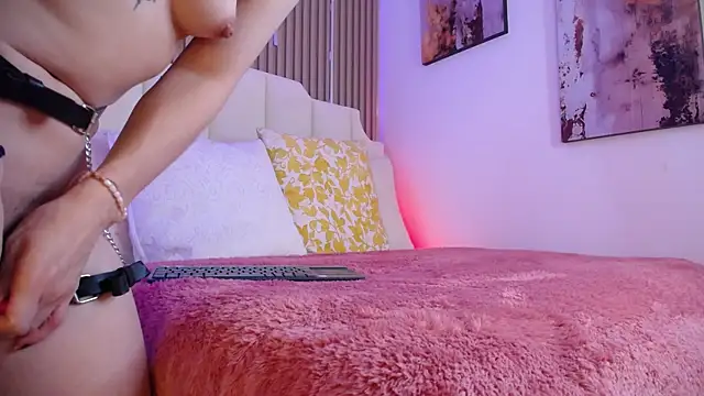 Katy_Vann Live XXX chat