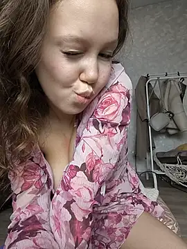 _AnMiss_ Webcamshow