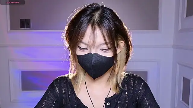 _____Panda_____n Live XXX chat