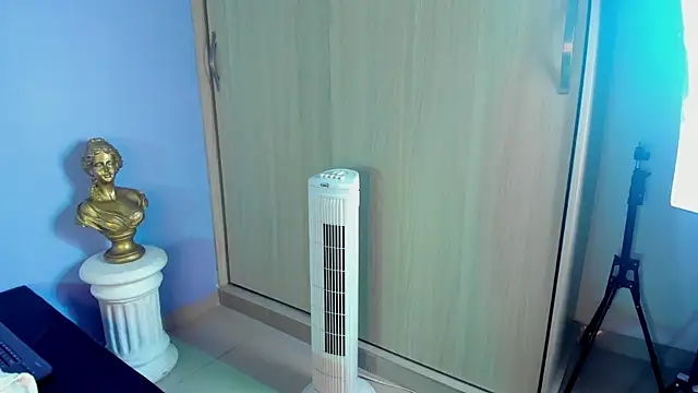lexa_kitty 라이브 XXX 채팅