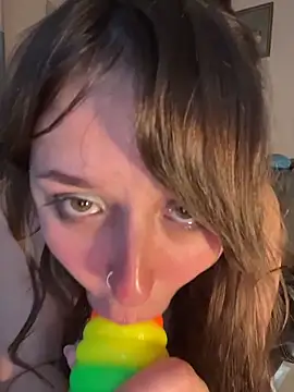 Hazel_Haze's Live XXX Chat