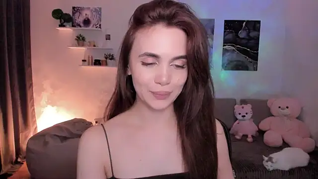 mellifluoustessss' Live XXX Chat