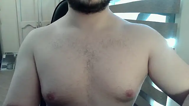 Himbo_fox Chat XXX in diretta