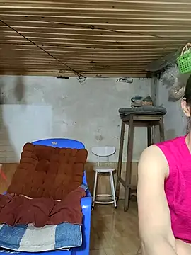 Basanis68 Live XXX-Chat