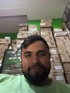 Sheik_z_o Adlı Modelin Canlı XXX Sohbeti