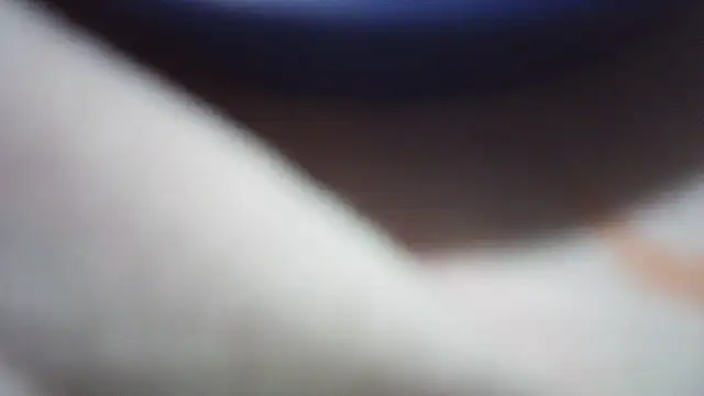 Fariana01 라이브 XXX 채팅